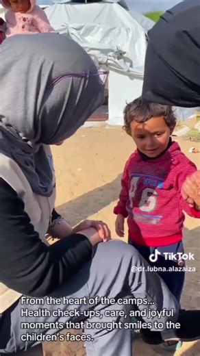 @Dr.lubna Alazaiza @dr.lubna alazaiza @🇵🇸Suziie🇸🇩 𓂆 @Jihan @LinSee @❤️🇵🇸Sandra🇵🇸❤️#sirdahbook #women