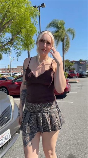my height is like a MAGNET to people in public