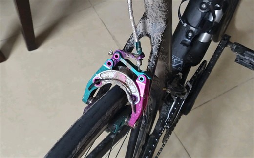 新加坡国产ee-耐久小测试后