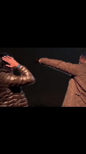 Filipino Style Martial Arts: Arnis De Mano Empty Hand Techniques