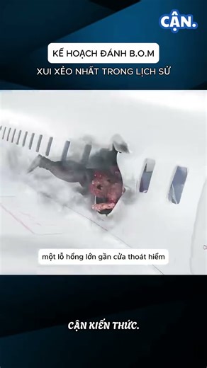 Cướp nghê nghê #shorts