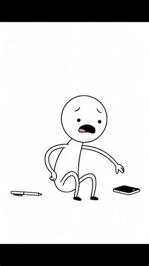 ✨ Your Future Is Watching You | Take Action Now ⏳ #shorts #motivation#lifelesson#successmindset