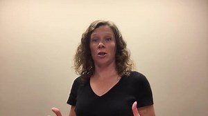 Pelvic Musculature for Dummies