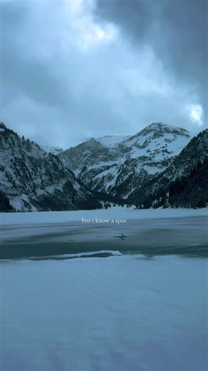 Discover the Enchanting Alps in Austria