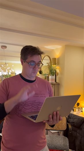 brooklyn art song society on Instagram: "A little sneak peek of Cycles III: Die Schone Magelone! Tomorrow, Sunday December 14 at 5pm at Roulette in Downtown Brooklyn Baritone Brian James Myer, Pianist Dimitri Dover and special guest narrator Chris Hayes (@allinwithchris) bring Brahms’ masterful and swashbuckling song cycle to life. See you there! #brooklynartsongsociety #artsong #brahms #brooklyn #concert #classicalmusic #rehearsal #sneakpeek"