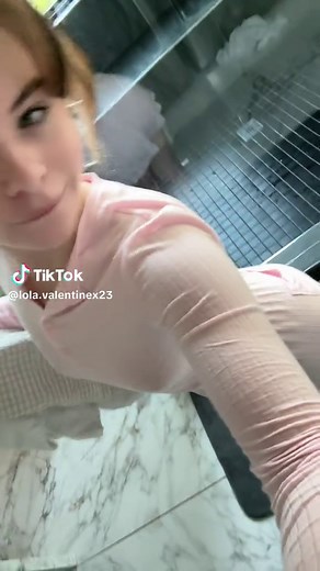 Lola Valentine (@lola.valentinex23)’s videos with original sound - theboy_.b3