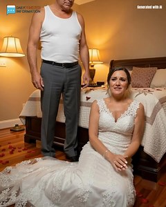 109K views · 148 reactions | “My whole family was thrilled when my...