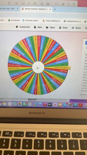 Pirates of the Caribbean cake winner! Another week done, another Disney cake ticked from the bucket list! I still have 8 to get through for the rest of 2025! But for now the wheel has spoken and the winner is Leah! Congratulations I have sent you a DM! Thank you again to everyone who played, I will have another cake next week! #cake #foodgiveaway #competition #piratesofthecaribbean | Stacey Bakes Cakes