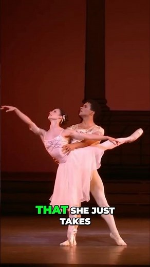The Duet That Changed Everything