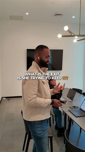 Stopping Foreclosure: Figuring Out the Exit