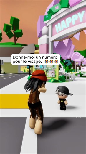 outfit 💅🏻 blox avec communication par skin [note 0/10] #roblox #français #rblx #robloxedit