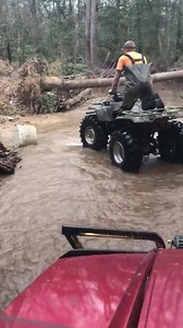 Mud Dynasty on Reels | Facebook