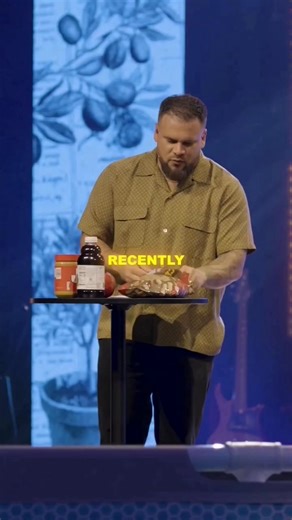 Christian Motivations FB on Reels