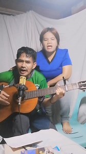 Kaslaak ubing a nailaw an Pakantak kasin ty nailiw da knu | Patrecia Copa-os Chamkas