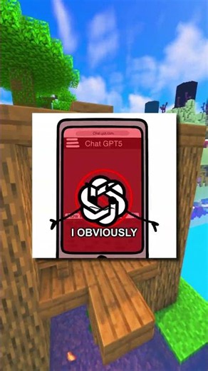 AI When You Say "Hypothetically" 🤣🤣