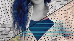 #Rema_Namakula with a brand New one “#CLEAR’’ | Team No Hate 77