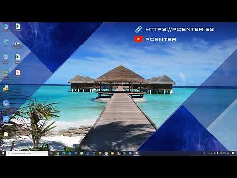 ✅ How to fix screen freezes on your Windows 10 computer | Why does my screen freeze?