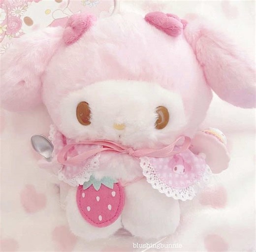 can you tell i have no post ideas 😓 | #FLAMINGO #fyp #real #fleethefacilityroblox #xyzbca