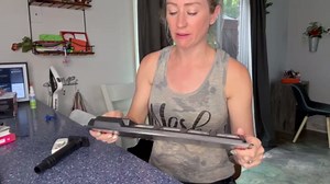 Hog Lights for Night Hunting,Powered Feeder Light(Green) 12000LM Solar Lights for Hunting Hogs, Coyote, Varmint, Deer, Motion Activated Feeder-2Pack