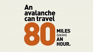 Weird But True!: Motion