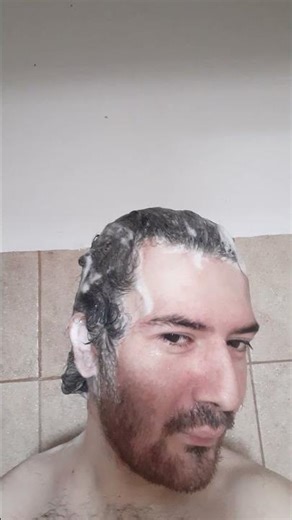 I disassociate, life is not what I want.