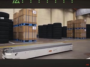 无人车无人算法避障路径规划算法工程师