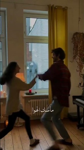 واتاريني ماسك الهوا بايديا واه من الهوا يا حبيبي | عبدالحليم حافظ 🎼❤️