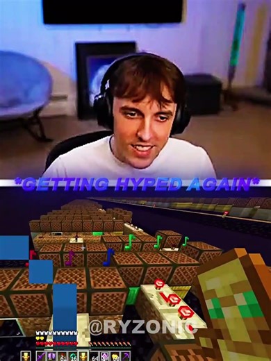 No Way Bro Built This Remix On DonutSmp🔥(Part 3)