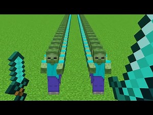 small sword vs big sword