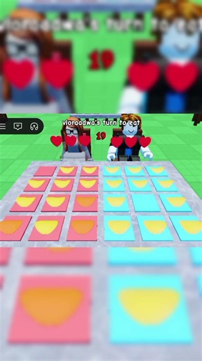 Chip Bomb #roblox #games #gaming