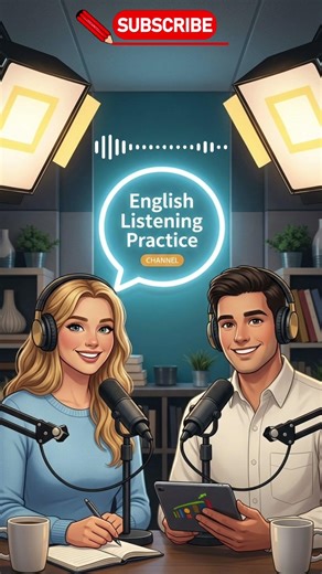 Stop! 🛑 You’re making this English mistake! (Find it 🔍)