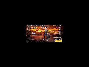 LIVE UID REACTION 🤯 || FREE FIRE MAX 😀 || VICKY GM 67 #ff
