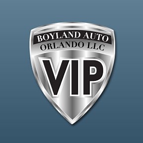 Mercedes-Benz of South Orlando VIP Rewards Member Benefits