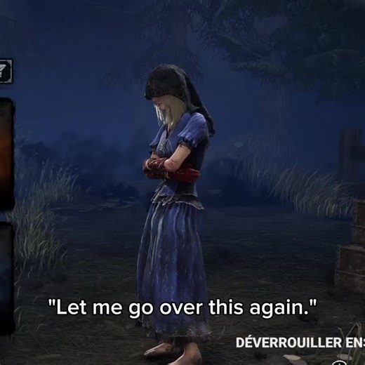 Exploring Dead by Daylight: Tips for Survivors and Killers