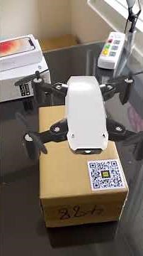 AR QR Codes on packaging to display 3D models, videos or data | ar-code.com