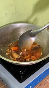 41K views · 1.6K reactions | GIKAN PA KO WORK FROM 3AM TO 12NN. TAS BAGO MATULOG MAGLUTO SATA UG NANIUDTO O’DONG SUD-AN. Kalamiiii lasa (tausog word, Mahal) | Maddie | Facebook