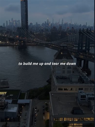 Over You: Meaning and Themes in the Lyrics