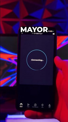 Descubre Totalplay Shop: todo lo que necesitas en un solo lugar