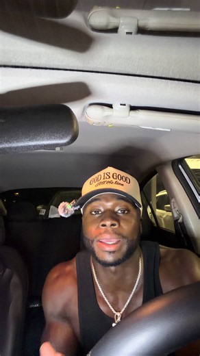 Not the loudest man. Not the richest man. Not the man who demands respect. But the man who knows where his strength comes from. A man who bows before God can stand firm before anything the world throws at him. 🦁 🙏🏾 A praying man seeks God before making moves. 🛡️ A praying man fights battles on his knees before facing them on his feet. 👑 A praying man knows his strength comes from God, not himself. 📖 2 Chronicles 7:14 (NLT) — “Then if my people who are called by my name will humble themselv