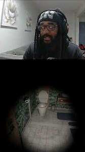 IM QUITTING THIS JOB IMMEDIATELY #horror #game #gaming #explorepage #explore #scary #scarygame