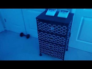 (FAILS) Last Required Weekly Test in 2025 on WXL58 from December 31, 2025 (EAS #160)