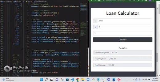 First post from a page that’ll be dedicated to helping Ethiopians with information, tips in the software engineering world! #habesha #habeshatiktok #habeshantiktok #ethiopia #africa #codingislife #codingisfun #javascript #ethiopian_tik_tok #Javascript #ethiopiantiktok #coding @kuulsurree @melamuziqa