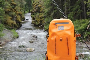 20 Best Fishing Backpacks for 2022