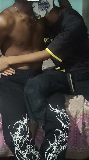 gay boys love