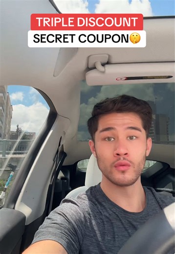 James (@liveflashdeals)’s videos with original sound - James