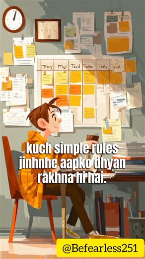 Class 10th Daily study time table💯#exam#timetable#class10#boardexam#motivation#youtubeshorts#shorts