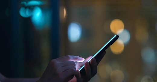 PBS News Hour:AI content spreads confusion and misinformation, critics say