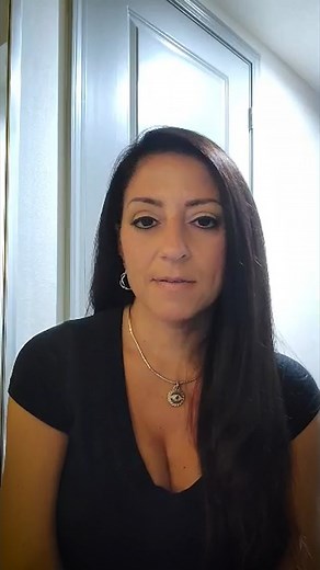 Thank you for sharing your story with us, Shari DeBenedetti. ❤️ The season premiere of #GhostHunters drops Saturday only on #discoveryplus. | Travel Channel