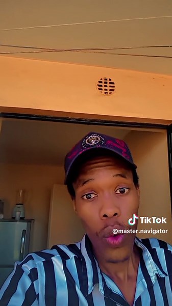 Download free Trading Robots for Forex and Deriv #masternavigator #forextrading #forextrader #forexrobot #kenyaforextrader #nairobiforex #kenyanprince #sammyboykenya