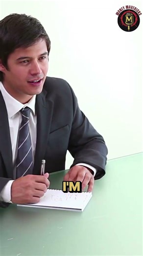 Want to scale your company? Here's the advice no one wants to hear.